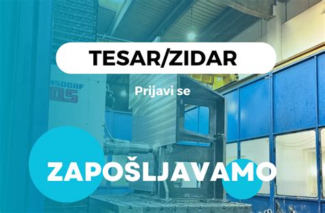 Otvorene pozicije .
